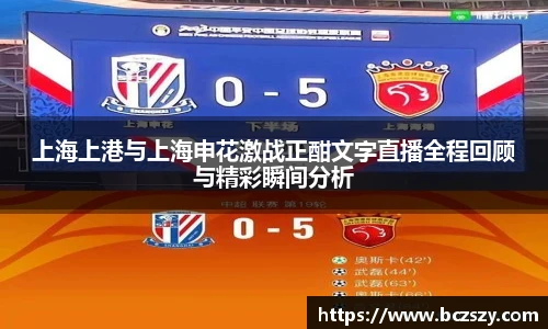 壹号娱乐APP