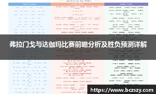 壹号娱乐官方网站