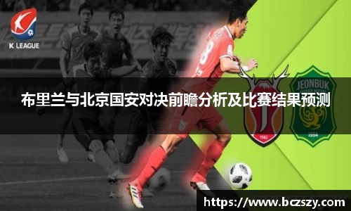 壹号娱乐